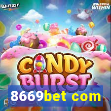 8669bet com